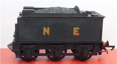 58215a
