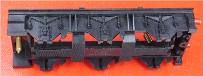 58218a