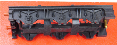 58218b