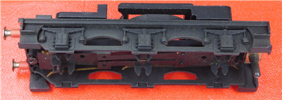 58220b