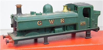 58224a