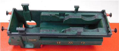 58224d