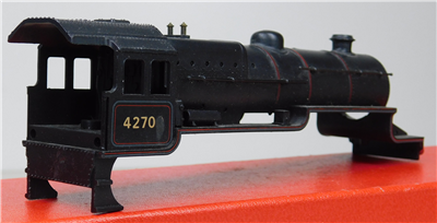 58225b