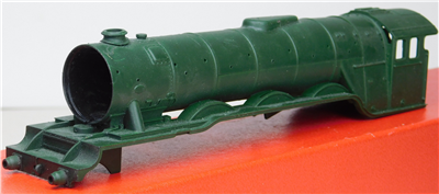 58226a