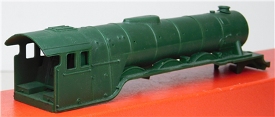 58226b