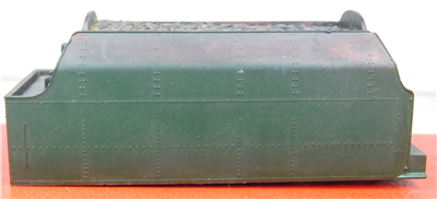 58228b