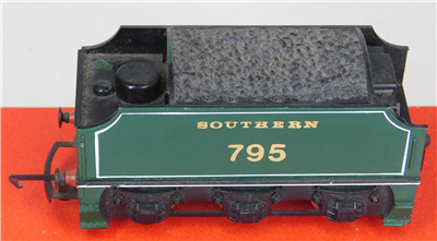 58230c