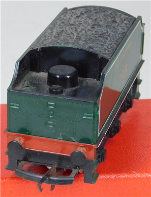 58230e