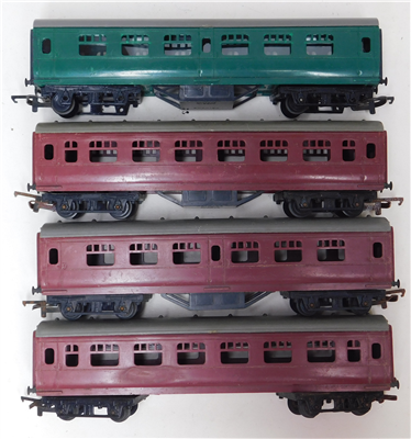 58231a