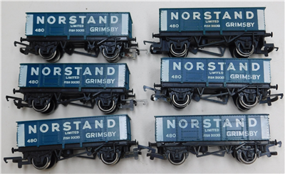 58236a