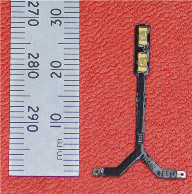 58269a