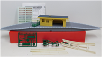 58352