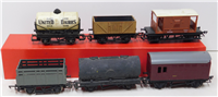 58354
