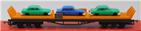 58363
