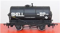 58388
