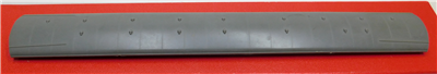 58300a