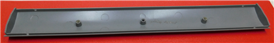 58300b