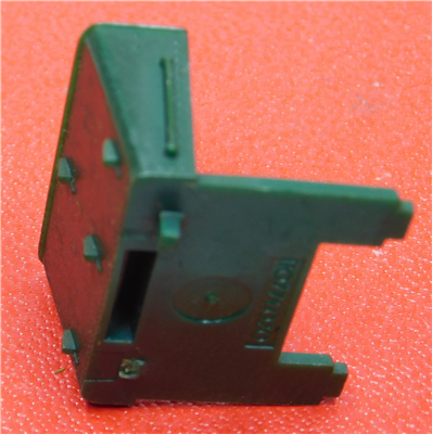 58319b