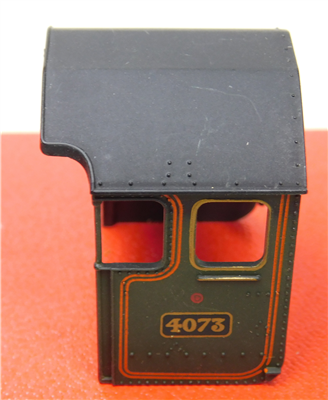 58327b