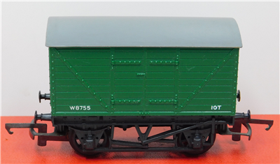 58356b