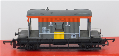 58368a