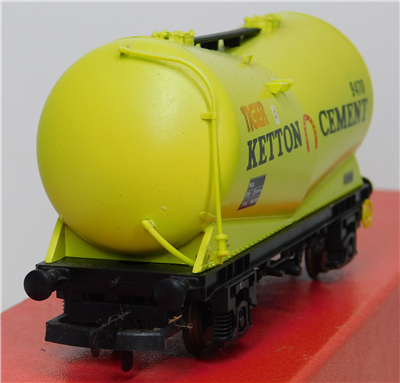 58372e