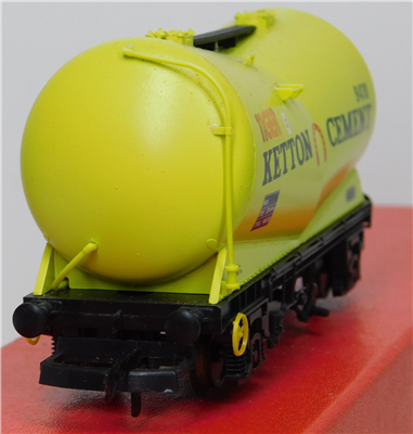 58372f