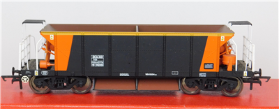 58373a
