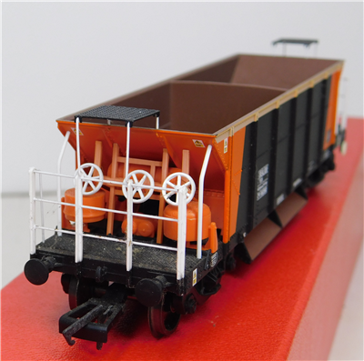 58373e