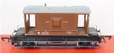 58375a