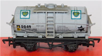 58376a