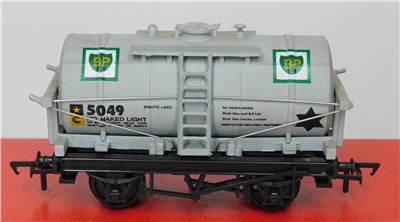 58377b