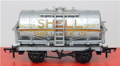 58379a