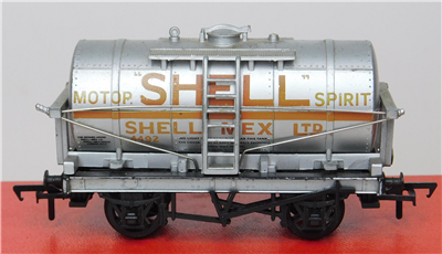 58379b