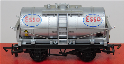 58382a