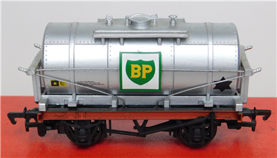 58383a