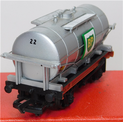 58383d