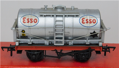58384b
