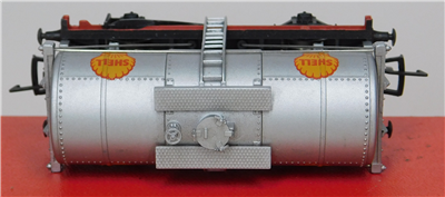 58385d