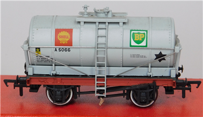 58386b