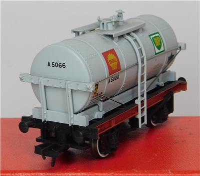 58386e
