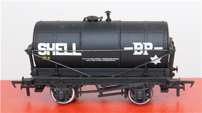 58388a