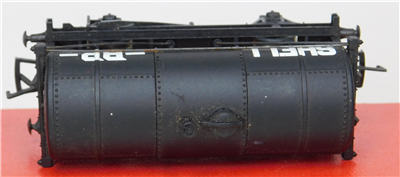 58388c