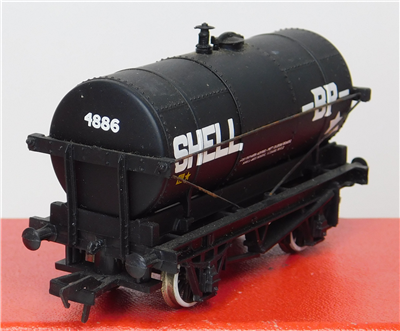 58388e