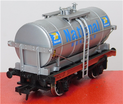 58389e