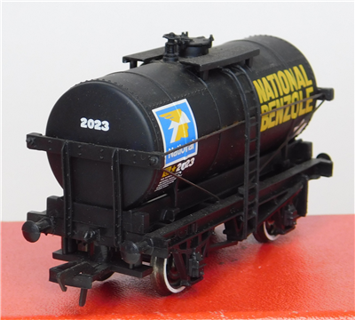 58390e