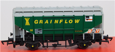 58391b