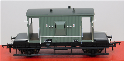 58392b
