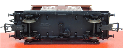 58393d