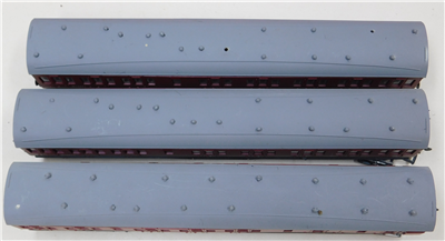 58396c